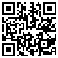 QR Code for 3EXedbewmceYRp9AMyeEkfYimYnyczzRmo