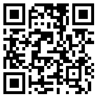 QR Code for 3EXeegjPC68G41QTTFUthZwTTCd7woDmLm