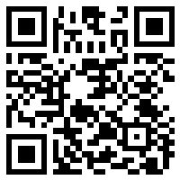 QR Code for 3EXfFGfaq9YN76wF8J3JsctAKcRknSixmw