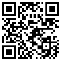QR Code for 3EXgFJ2bcQjpzdZ8fc9eZxNtGj1XYj2PUc