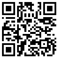 QR Code for 3EXgcDnT2v7fkRUKQ1saa7uP6fdo2vsZ2j
