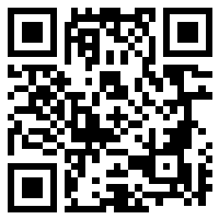 QR Code for 3EXh5uAVJuKApswaLwBioKbgPY1KF5L2d4
