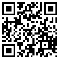 QR Code for 3EXh7xDKyDjSgu9ekZLN9RBTYNPtctbMQh