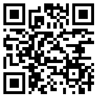 QR Code for 3EXi1LmLP7EJmgrgRmrFi7ZfCzSCELcskf