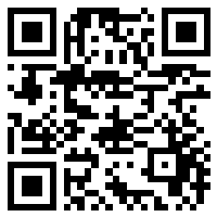QR Code for 3EXi2soXbWxKfW5RLBcvK93rFtfwRoB1P1