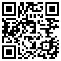 QR Code for 3EXi8CwKrrwDTowB1PHfF6gmATCTpFmZmw