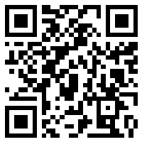 QR Code for 3EXihxUc9AwN4XzWLFrxdFhR6exbsnKpi8