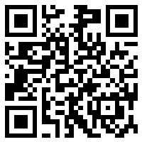 QR Code for 3EXitxkow7jx2QMAbGrnrLs6jgH1UXBAB1