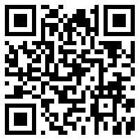QR Code for 3EXjtKJ5cBmJkRRTispAR46Ht4VzBeAePk