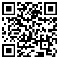 QR Code for 3EXkJM5MEiRijW51zAtMuwuw1LHnMCjvn9