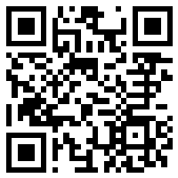 QR Code for 3EXmNHjZLFDG6vbBcS3hrt5JSss51VDGSE