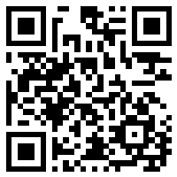 QR Code for 3EXmdpVcryrbAt69pqShTfDkkD8DfcTd3x