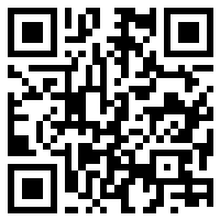 QR Code for 3EXmvVNJjhioVcHmFoAvpd2QF4fxUXmjbD