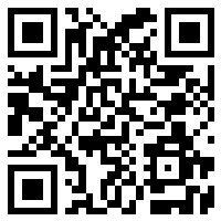QR Code for 3EXoZ5QqbnVTc5Bsa6acWPC3p1BZfu44VU