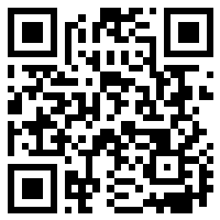 QR Code for 3EXpRkLGUb4PH4jx8cgjWbNe6AnGe32DzG