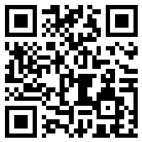 QR Code for 3EXphUp7RssG9Pvqqg1HqeBkBe65XDwFox