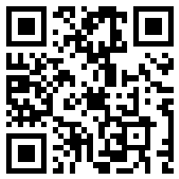 QR Code for 3EXphnvncJDKYR5oV8Qg4iLgc4GhperaL8