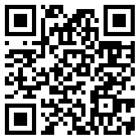 QR Code for 3EXqrRqze4QXz9afvGusTsrcaoZPv1nDBD