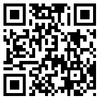QR Code for 3EXrp9ZiqTidsBAiccLKY7F2Wf97au8VhD