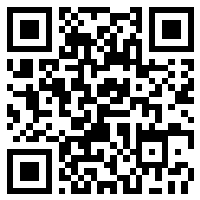 QR Code for 3EXsSgPerJL9dnofoi3RQttmc3CANuPzX2
