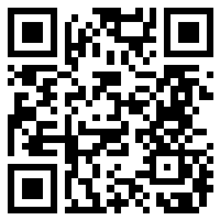 QR Code for 3EXsVY9itcEtxJ2KDSr2boCKdkATnD26XB