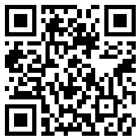 QR Code for 3EXsfr4dJSBmYKanPmZCbswCePPz5D7sN6