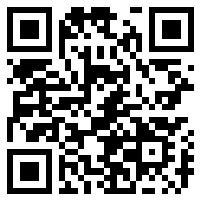 QR Code for 3EXsoKDHb9cjCSr6ZmfPShtCbn68i7qVUm