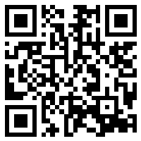 QR Code for 3EXtDmrroYZTeLfD5fcH3F2f6AHZVnkANS