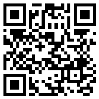 QR Code for 3EXtZgcK95LLtmpQHNrEmGCdP9oG1ARSWN