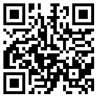 QR Code for 3EXwYRuTFvfsPBFH3aPW2ftVZvYiUnaV4v