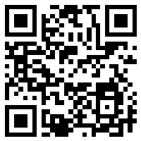 QR Code for 3EXxbrTMVqpknEhivGG6UjiPd7NcskvYjz