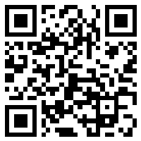 QR Code for 3EXzCWQiBnJfZz2VmbjSAn2yGMAJrkEQyo