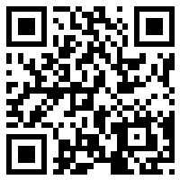QR Code for 3EY2SqRhAMSSpxVR1UPosTYzJet4q8CFYe