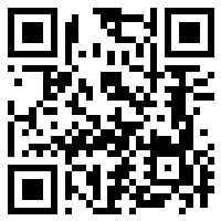 QR Code for 3EY2bUiYB45TGtZa9WBmu7SY4i8wbbEep4