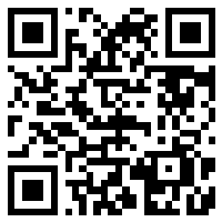 QR Code for 3EY2hrYeM83PavKw4pPzARmEwB2EPJMd9J
