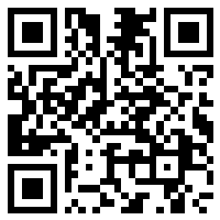 QR Code for 3EY31FXJrBbf7Axk1F4nNf4eb71FZa9iwy