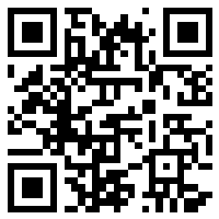 QR Code for 3EY37ZaL31RAFcabcbJgMturetRu62ZkZc