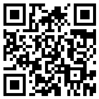 QR Code for 3EY3jeksm6iwvRWfbfmnYi6NtfgjpreKzU