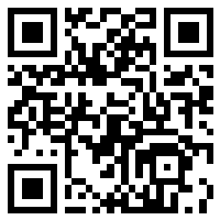 QR Code for 3EY4TuwM3pZRZ2WssPWnAdafUkRGET9Emm