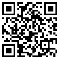 QR Code for 3EY4mtjzbbPCAQrHrm7nvGaQykBaaPP89Y