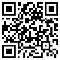 QR Code for 3EY5Lx3ogsyVJFDdnoVzcuggzBSDoQjsBk