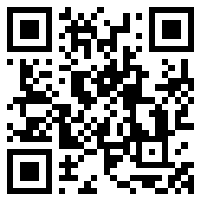 QR Code for 3EY7HDBQNPVfAQvTakTrc9B7YNhGxA5H7F