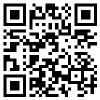 QR Code for 3EY7hgpLFs66ywtUXcRBv31xmQ4ZBR7Akq