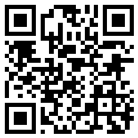 QR Code for 3EY8wZ98ttmBdvpQzm3o6mApcmwp18sLCR