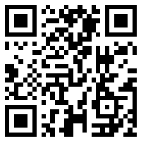 QR Code for 3EY9BmWCNBzprpGQUfzfrupMRHhdfSJsBh