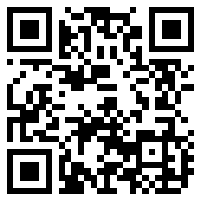 QR Code for 3EY9ZexG4Be4LPVLw4YLvx2aqUfjcPRWe2