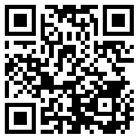 QR Code for 3EY9soYceEh8nV2KMsg1QZknfrv2jUuPXX