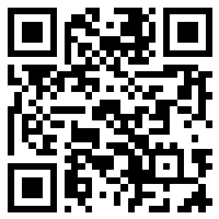 QR Code for 3EYA3MCMHiWTar5roFebN1zeQc8M5Pt3Zn