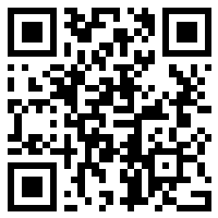 QR Code for 3EYACFXV8N8igG1oukZbxVYGWEW4Ftgv7V