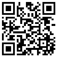 QR Code for 3EYAEivkgDi5dWM7wLws2c484M1ymXKNyG